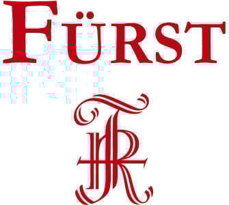 Weingut Rudolf Fürst